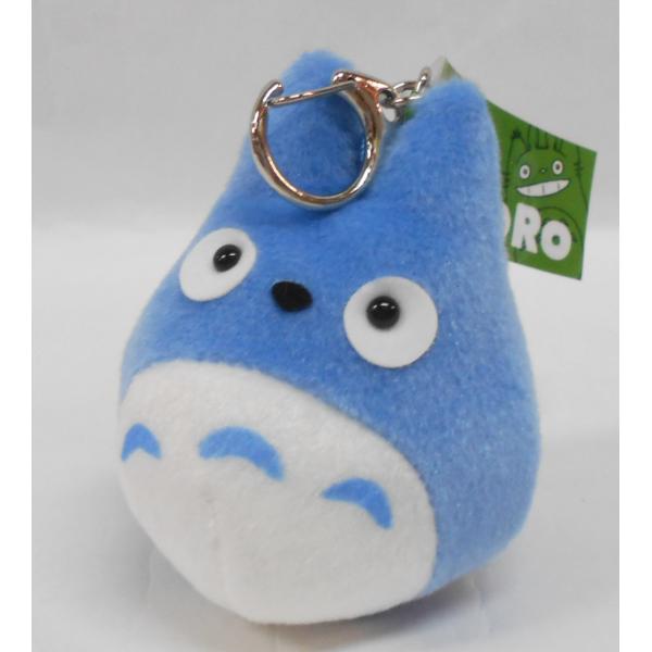 サイズ：約６０×７０×７５mm対象年齢６才以上※画像はイメージです。実際の商品とは色味や仕様等が異なる場合がございます。