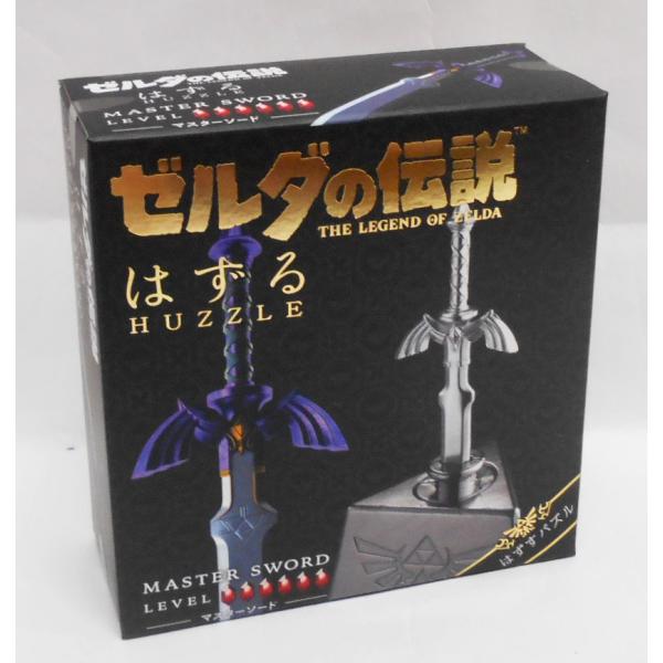 ゼルダの伝説 ぬいぐるみセット　マスターソード 楽天市場】ゼルダの伝説 ブレスオブザワイルド ぬいぐるみ