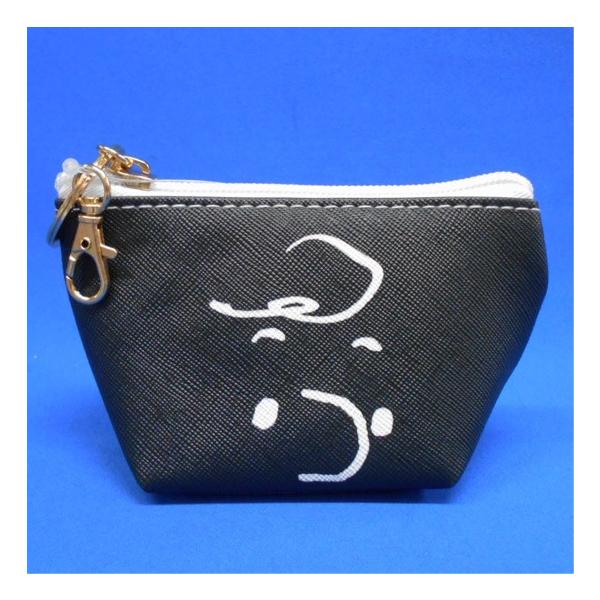 スヌーピー チャーリー・ブラウン「セラミック製ミニハンドベル」6個セット スヌーピー チャーリー・ブラウン「セラミック製ミニハンドベル」6個