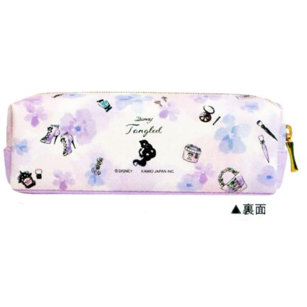 ディズニー 塔の上のラプンツェル メイクアップルージュシリーズ ミニboxペンケース ラプンツェル 01568 Buyee Buyee 日本の通販商品 オークションの代理入札 代理購入