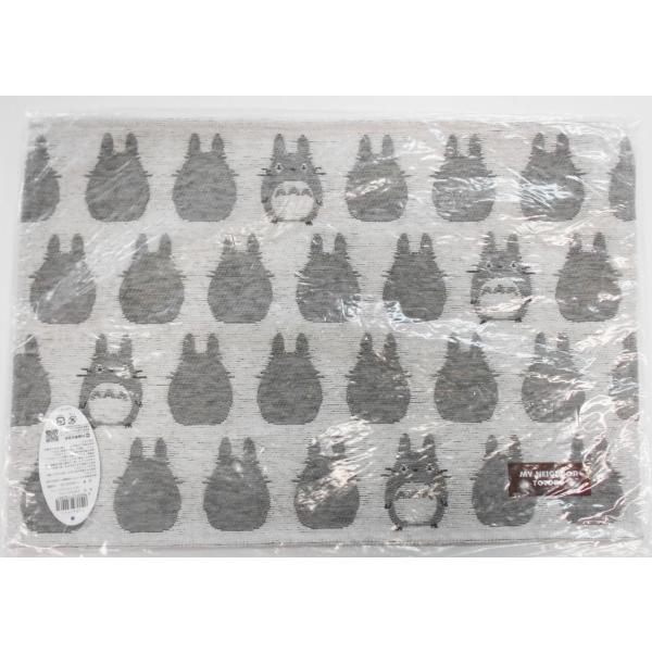 サイズ：約３３×４８cm※画像はイメージです。実際の商品とは色味や仕様等が異なる場合がございます。