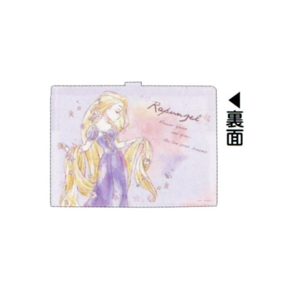 ディズニー 塔の上のラプンツェル ワイド６ポケット クリアファイル ラプンツェル 397 Buyee Buyee 日本の通販商品 オークションの代理入札 代理購入