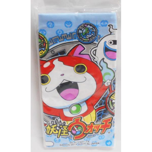 サイズ：約２５０×２９０mm綿１００％※画像はイメージです。実際の商品とは色味や仕様等が異なる場合がございます。