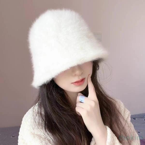 商品名 バケットハットカラー （写真参考）※ モニターの発色の具合により実際の商品と色が異なる場合がございます。サイズ ■M：56-58cm※取り扱いサイズが変更になる場合がございます。ご了承下さい。生地 ポリエステル伸縮性 なし生産国 中...