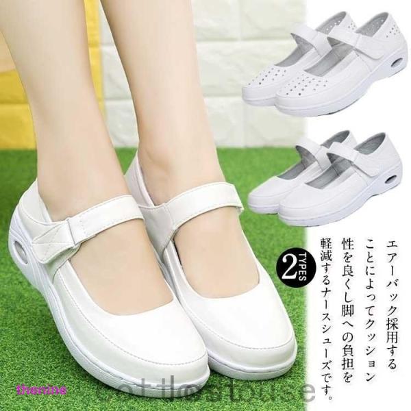 33(21.5cm) 34(22cm) 35（22.5cm）36（23cm）37（23.5cm）38（24cm）39（24.5cm）40（25cm）41(25.5cm)