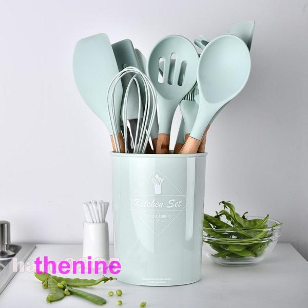 asae0216_cp230922-fdr262