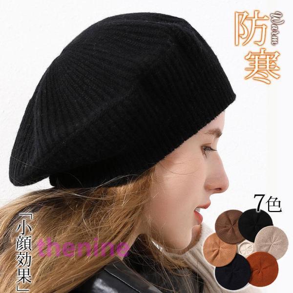 asae0216_cp230926-def144