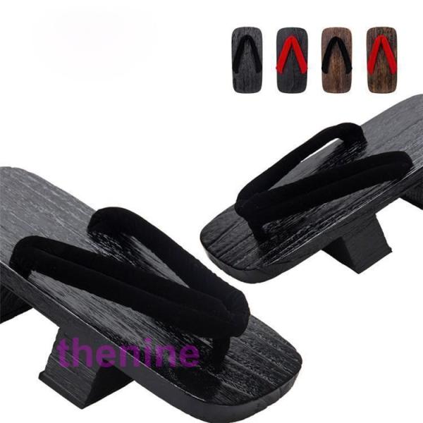 ★TYPE： A B C D E  F G H I J K L M N O P Q R★素材：アッパー：　ソール：ゴム★サイズ：25cm/26cm/27cm/28cm★小さめなタイプで１上のサイズをお薦め致します。★掲載画像のお色に関しては...