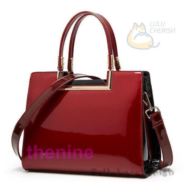 ●商品写真はできる限り実物の色に近づけるよう加工しておりますが、お客様が使用するパソコンのモニター設定や部屋の照明により多少、色の変化が感じられる場合がございます。予めご了承ください。★素材：PU　★製造：★カラー：ワインレッド、ブルー、黒...