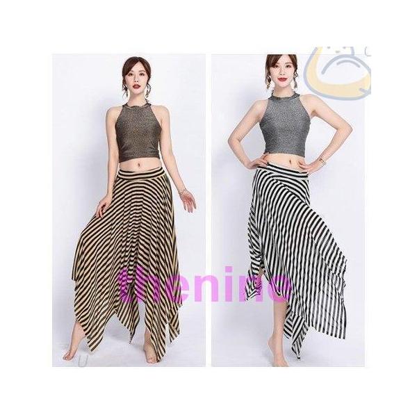 セット内容 上下セット衣装※ページ内のモデルが着用している対象商品以外の小物やその他アイテムは参考商品と なりますのでご注意下さい。素材:ポリエステルS：バスト68-80　ウェスト58-70　スカート丈58-94  着丈46　体重42.5-...