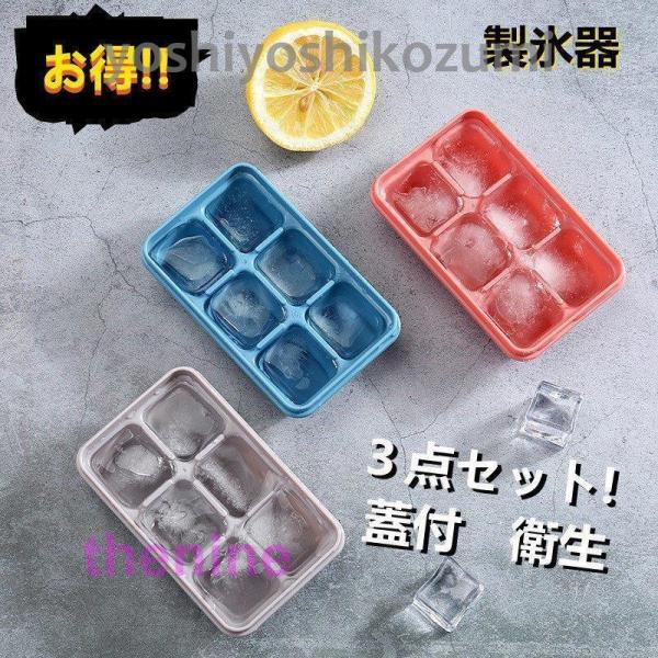 ※サイズはメジャーによるメーカー平置き実寸サイズです。若干の誤差はご了承ください。※PC環境や撮影状況などの違いにより実際のお色とは若干異なる場合がございます。※素材の性質上耐久性には限界がございますので、過度の重量物を中に入れてのご使用は...