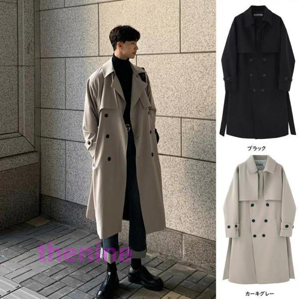 asae0216_cp231008-grt402