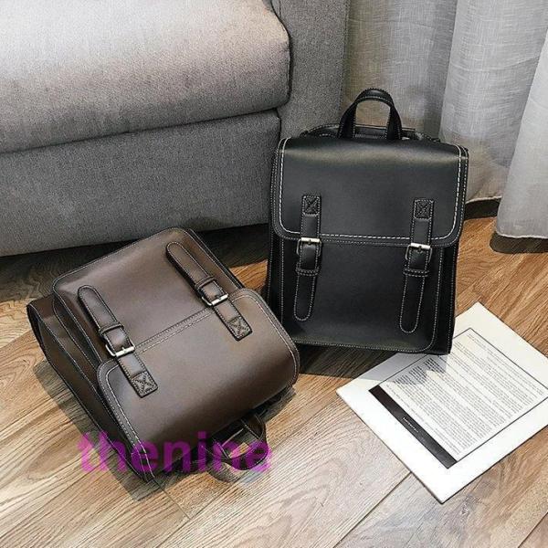 asae0216_cp231011-bnmv245