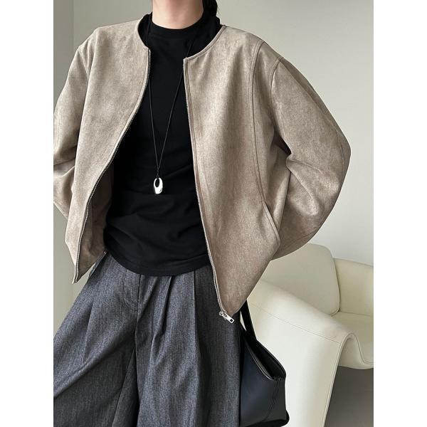 asae0216_cp231016-jhg212