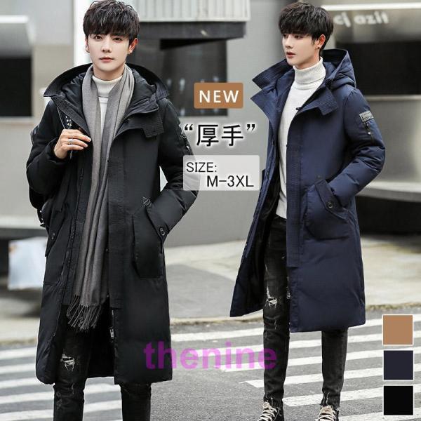 asae0216_cp231017-bgtr32