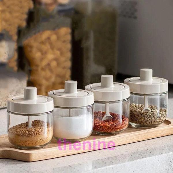 asae0216_cp231031-mkki67