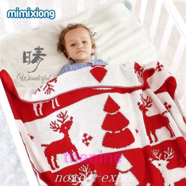 ? 衣装 ベビー服 長袖 カバーオール子供 ベビー ロンパース 赤ちゃん 秋冬物 ニット 幼児 2点セット66 73 80 90? 用 お宮参り 誕生日 春 秋 可愛い 人気 お洒落 綿 コットン グッズ 初節句 着替え便利 退院 肌着 子...