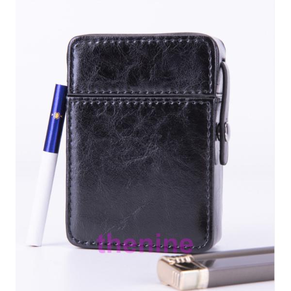 商品詳細:カラー:/A01/A02/A03/A04/A05サイズ:/F【商品説明】◎シンプルなデザインがお洒落なタバコケースです。◎ネオスティックをストレスなく取り出せるようにケースに取り付けたまま取り出し可能に。◎手のひらに収まるコンパク...