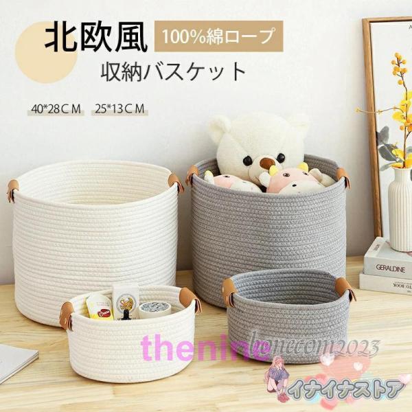 asae0216_cp231221-cdfy43