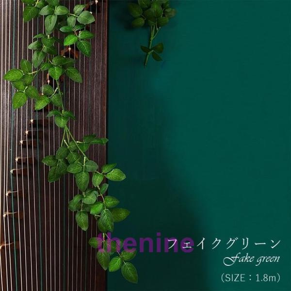 asae0216_cp231228-bfgy41