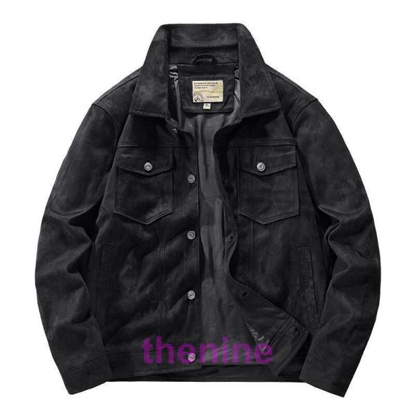 asae0216_cp231229-meht5