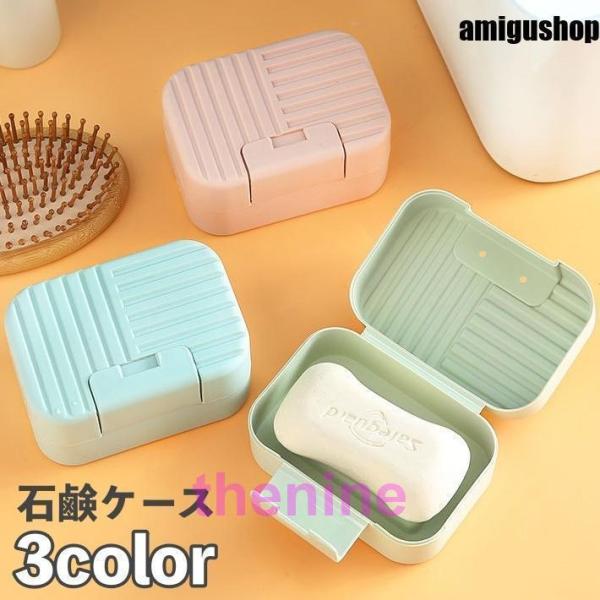 asae0216_cp240112-futh102