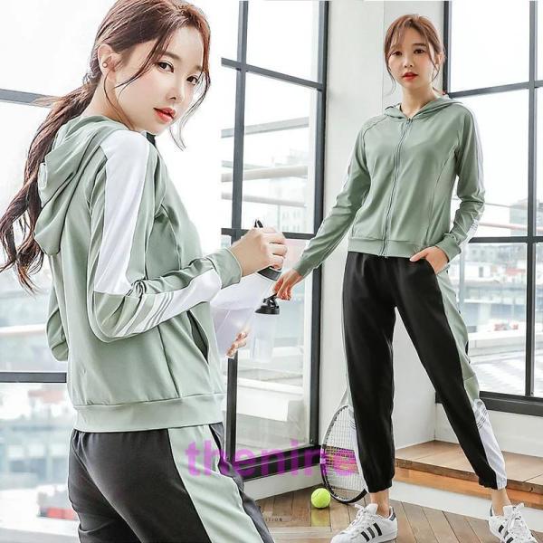 スポーツウエアセット asae0216_cp240123-fetr69