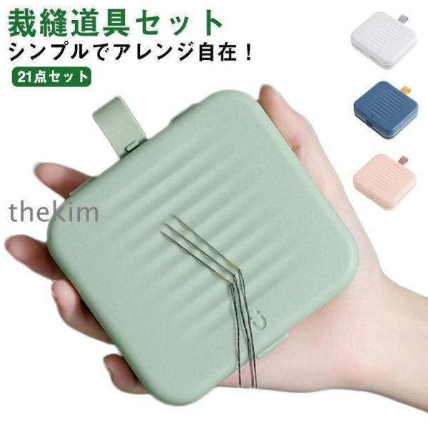 【未使用・断裁済み】くもん14冊セット　小学生　2年生 未使用・断裁済み】くもん14冊セット 小学生 2年生 KUMON SHOP