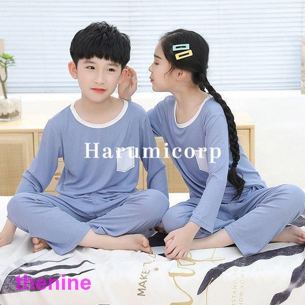 【商品コード】y750645 【カラー】ダックグリーン・ライトグレー・ダックブルー・カーキ・グリーン・ブルー・パープル・ピンク 注意事項: ※ 平置き素人採寸ですので多少の誤差はご容赦下さい。 ※ モニタ環境によって・商品の色合いが多少違う...