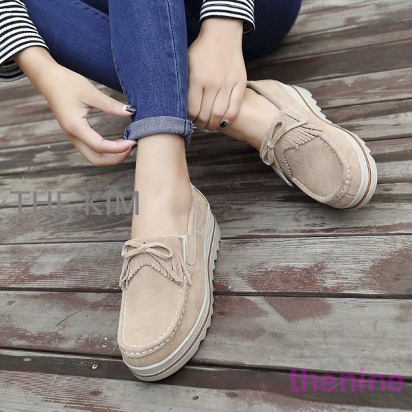 レディース スニーカー 厚底 スリッポン カジュアル 滑り止め 大きいサイズ おしゃれ 歩きやすい 通勤 通学 レディース スニーカー 厚底 スリッポン カジュアル 滑り止め 大きい