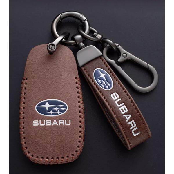 asae0216_xd-250117bgyj187