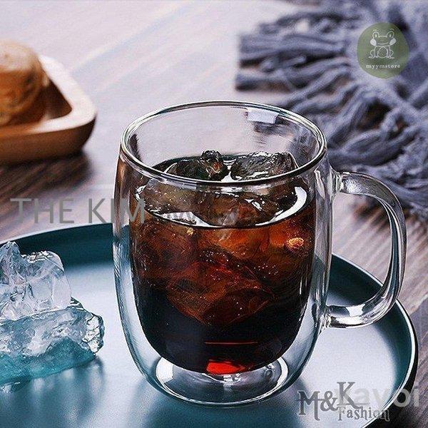 ビアグラス ジョッキ ビアカップ ビールグラス ビアグラス ビールジョッキ ビアジョッキ 酒器 引越し祝い 父の日 還暦祝い 退職祝い 内祝い ギフト 記念品 プレゼント 母の日 結婚祝い クリア記念 リラックス ホテルライク ベーシック ...