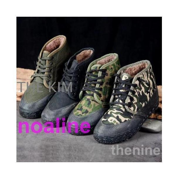 フィッシングシューズフェルトスパイクソール靴シューズ釣りフィッシングピンフエルトシューズ磯靴渓流鮎通気性耐滑性シューズブー