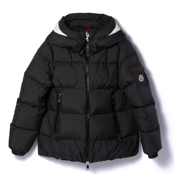 MONCLER モンクレール ダウン レディース ショート DRAA MONCLER モンクレール ダウン レディース ショート DRAA