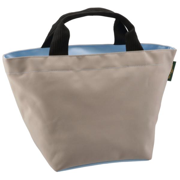 Herve Chapelier（エルベシャプリエ） 【並行輸入品】 ナイロン 舟型