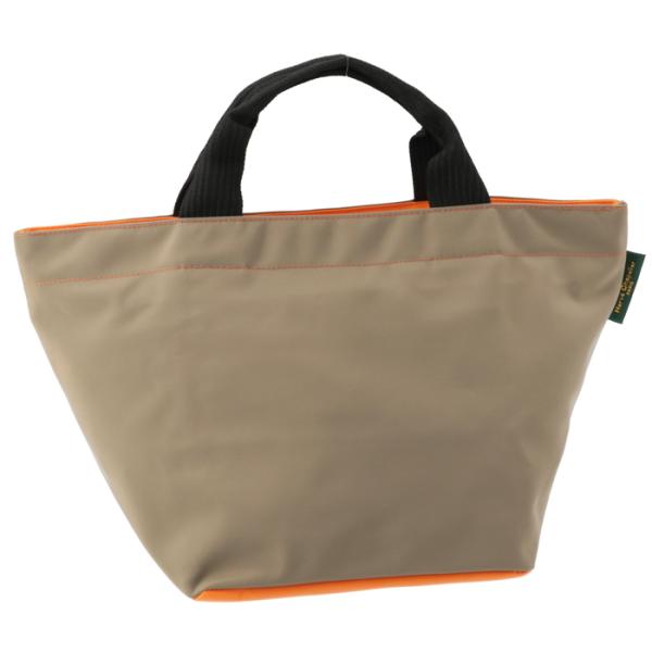 Herve Chapelier（エルベシャプリエ） 【並行輸入品】 シャプリエ
