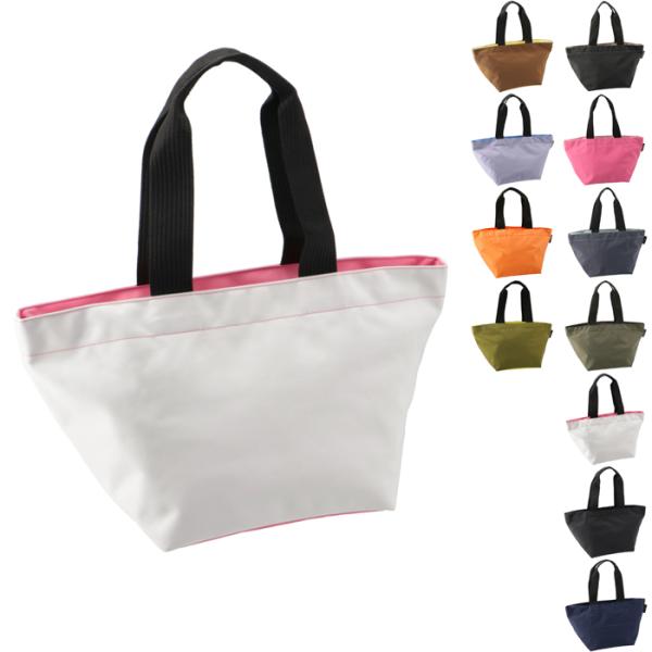 Herve Chapelier エルベ シャプリエ HERVE CHAPELIER ナイロン Herve Chapelier エルベ シャプリエ HERVE CHAPELIER ナイロン