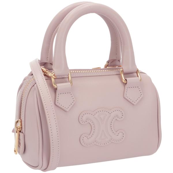 CELINE（セリーヌ） 【並行輸入品】 ハンドバッグ トリオンフ