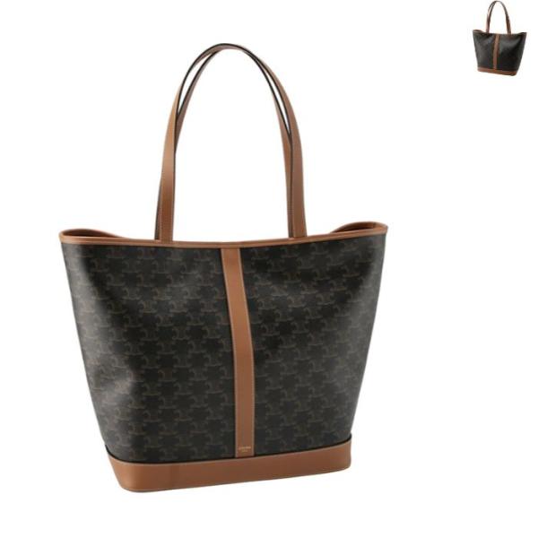 CELINE（セリーヌ） 【並行輸入品】 トリオンフ ショルダーバッグ
