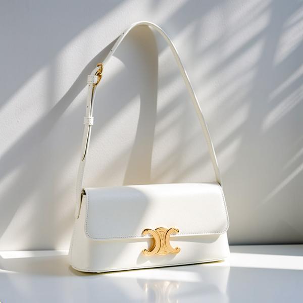 CELINE（セリーヌ） 【並行輸入品】 ショルダーバッグ トリオンフ ワン