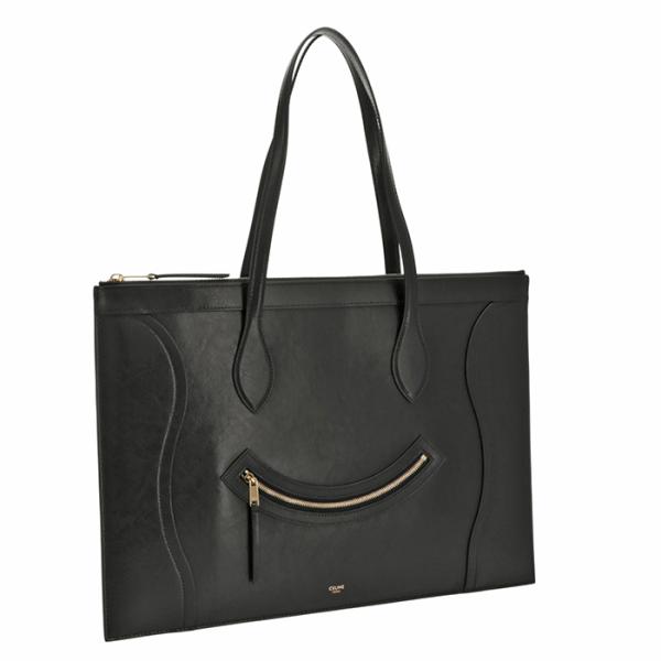 CELINE（セリーヌ） 【並行輸入品】 トートバッグ カバ ニューラゲージ