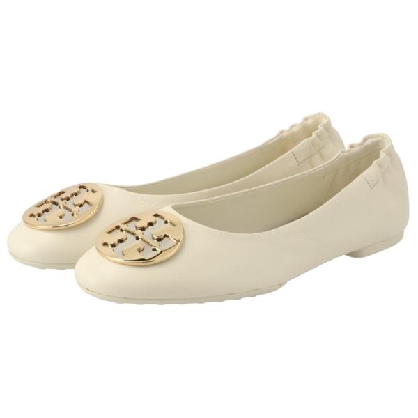 TORY BURCH（トリーバーチ） 【並行輸入品】 フラットシューズ
