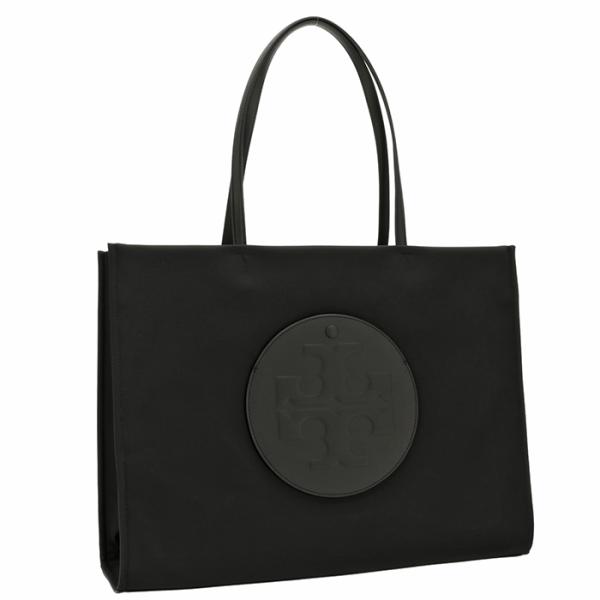 TORY BURCH（トリーバーチ） 【並行輸入品】 トートバッグ エラ A4収納