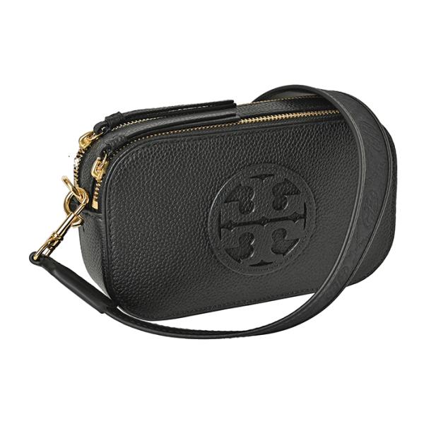 TORY BURCH（トリーバーチ） 【並行輸入品】 ショルダーバッグ MILLER
