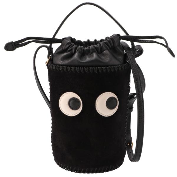 ANYA HINDMARCH（アニヤ・ハインドマーチ） 【並行輸入品】 クロス