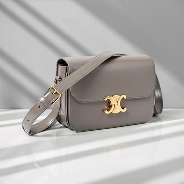 CELINE（セリーヌ） 【並行輸入品】 ショルダーバッグ クラシック