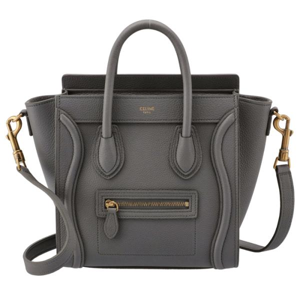 セリーヌ(CELINE) ラゲージ(Luggage) バッグ | 通販・人気ランキング セリーヌ(CELINE) ラゲージ(Luggage) バッグ | 通販・人気ランキング