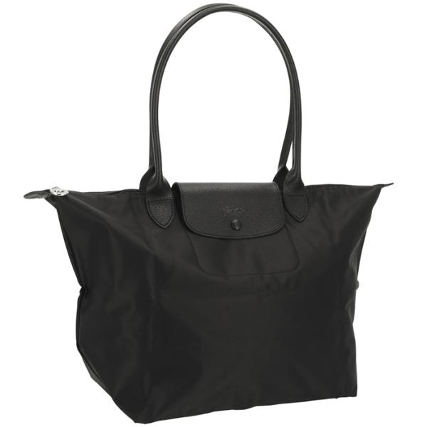 【並行輸入品】 ロンシャン LONGCHAMP トートバッグ ル・プリアージュ ワン L ナイロントート 折りたたみ LE PLIAGE ONE 2026年秋冬新作 1899 979
