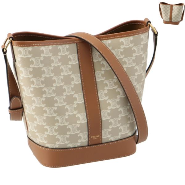 CELINE（セリーヌ） 【並行輸入品】 ショルダーバッグ スモール
