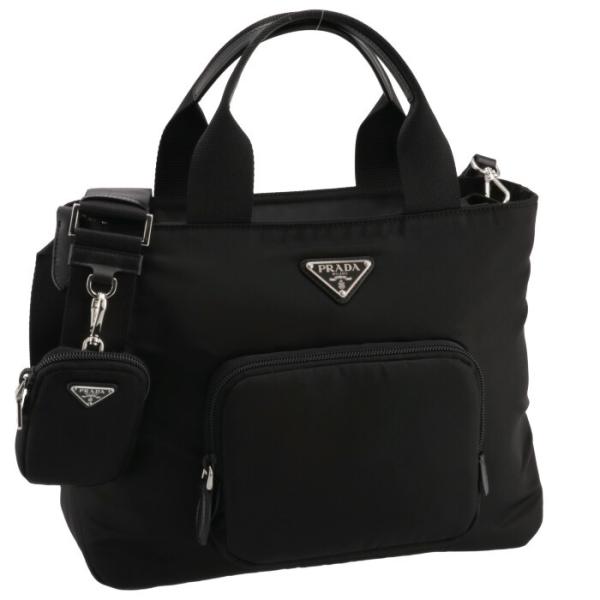 Prada ブラダ 人気トートバッグp Lensametro Com